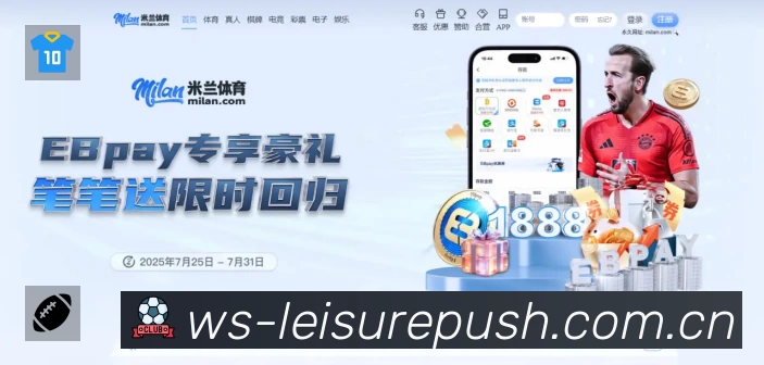 功能图1
